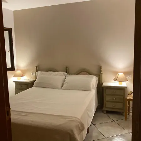 La Fusteria Del Casat * Sarroca de Bellera