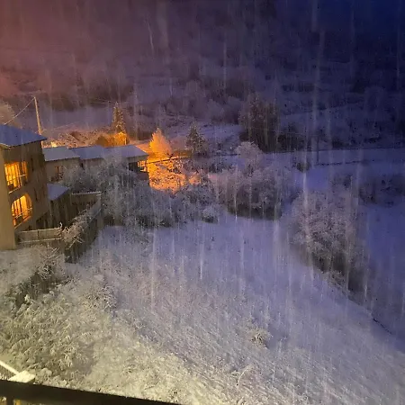 La Fusteria Del Casat