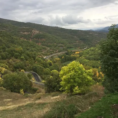 La Fusteria Del Casat