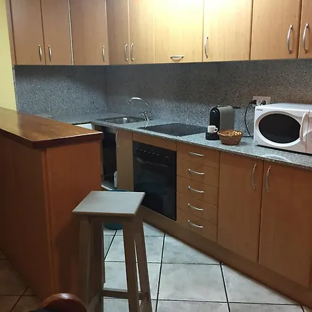 La Fusteria Del Casat