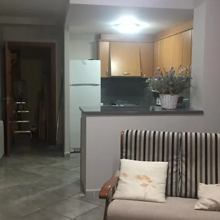 La Fusteria Del Casat Sarroca de Bellera